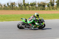 23-03-2019 Snetterton photos by Richard Styles